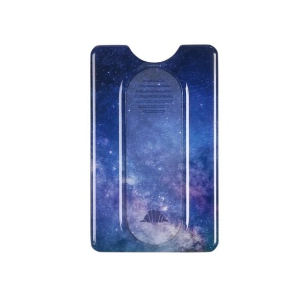 POCKIT card holder for cellphones - Picture 3 of 7